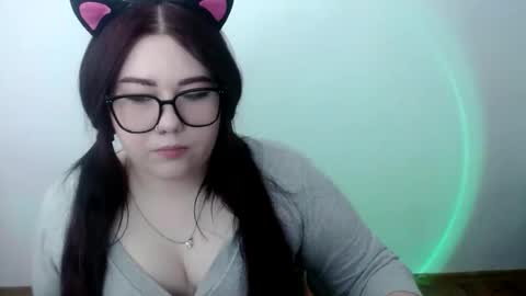 nereia online show from 3, 4, 2026