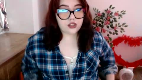 nereia online show from 10, 6, 2026