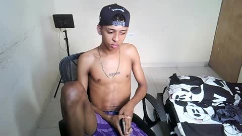 Snapshot of nerek_master chatting on 7, 12, 2024 nerek master online show from 7, 12, 2024