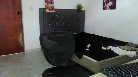 Snapshot of nerek_master chatting on 16, 9, 2025 nerek master online show from 16, 9, 2025