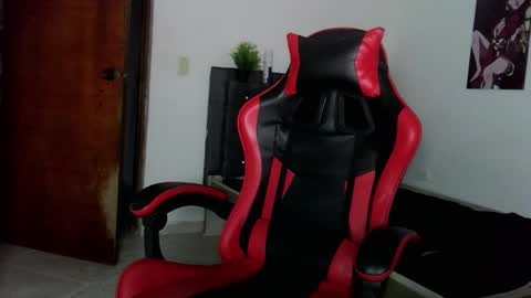 Snapshot of nerek_master chatting on 26, 9, 2025 nerek master online show from 26, 9, 2025