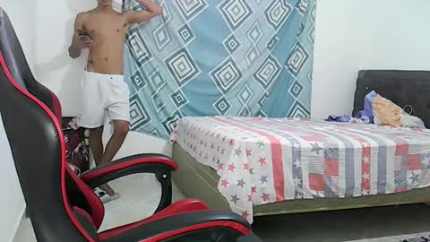 Snapshot of nerek_master chatting on 11, 11, 2025 nerek master online show from 11, 11, 2025