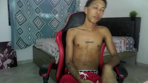 Snapshot of nerek_master chatting on 18, 11, 2025 nerek master online show from 18, 11, 2025