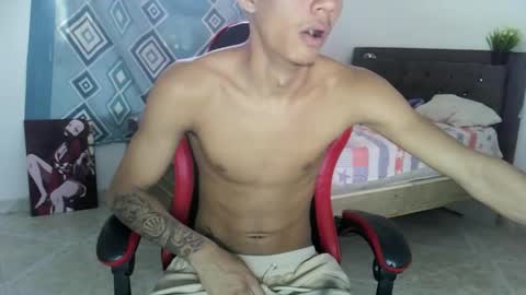 Snapshot of nerek_master chatting on 23, 11, 2025 nerek master online show from 23, 11, 2025