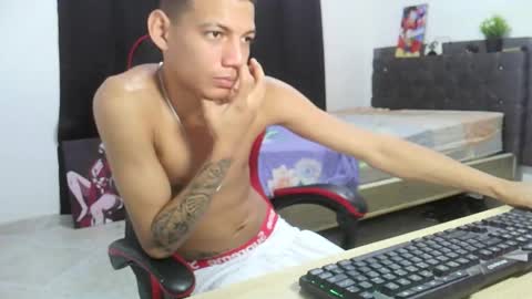 nerek master online show from 19, 1, 2026