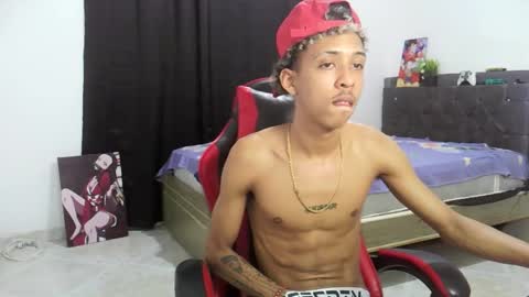 nerek master online show from 6, 2, 2026