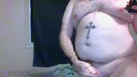 nerfherder79 online show from 17, 9, 2025