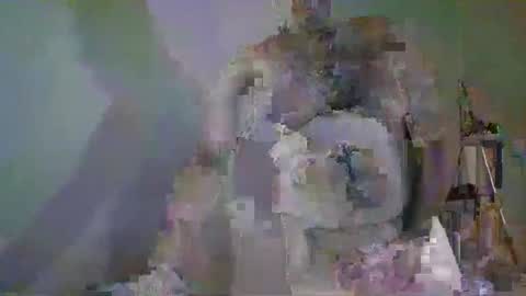 nerfherder79 online show from 14, 12, 2025