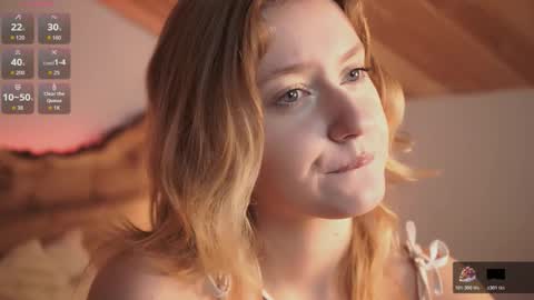 Nerissa online show from 9, 11, 2025