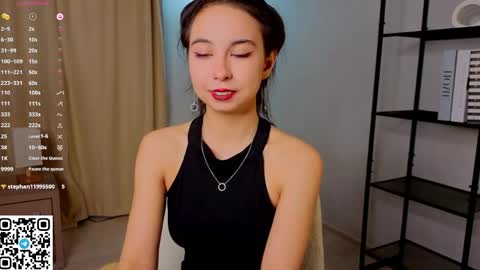 Emily online show from 26, 5, 2026