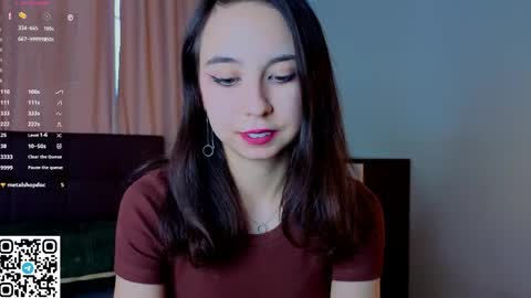 Emily online show from 4, 6, 2026