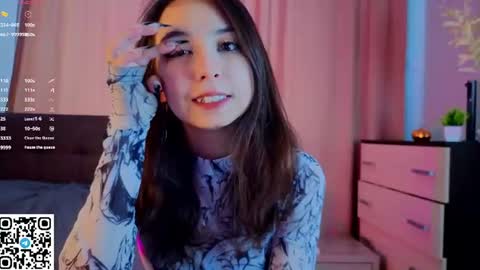 Emily online show from 18, 6, 2026