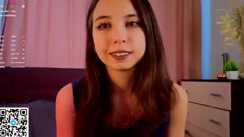 Emily online show from 22, 6, 2026