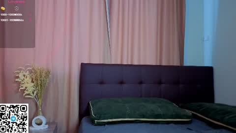 Emily online show from 20, 7, 2026