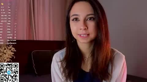 Emily online show from 30, 7, 2026