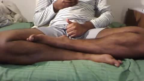 Nerlinlee online show from 30, 12, 2024