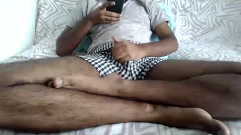 Nerlinlee online show from 13, 9, 2025