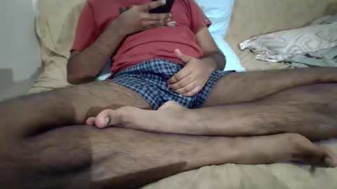 Nerlinlee online show from 18, 10, 2025