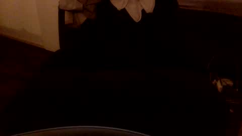 nero177017 online show from 19, 12, 2024