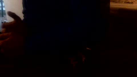 nero177017 online show from 20, 12, 2024