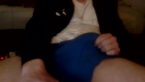 nero177017 online show from 2, 12, 2025