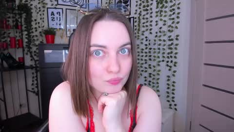 nero_asta online show from 1, 5, 2026