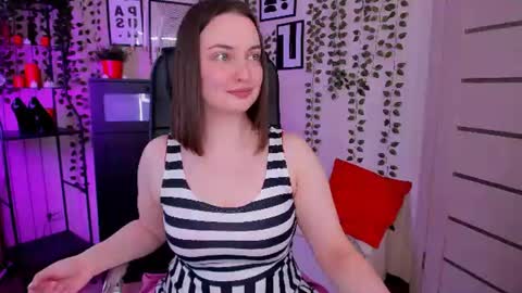 nero_asta online show from 10, 7, 2026