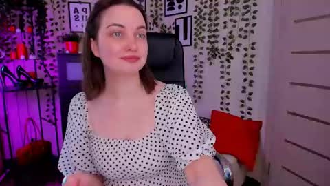 nero_asta online show from 18, 7, 2026