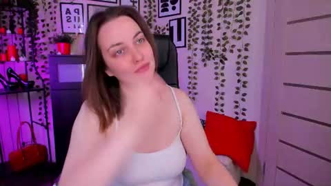 nero_asta online show from 20, 7, 2026