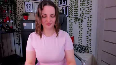 nero_asta online show from 24, 7, 2026