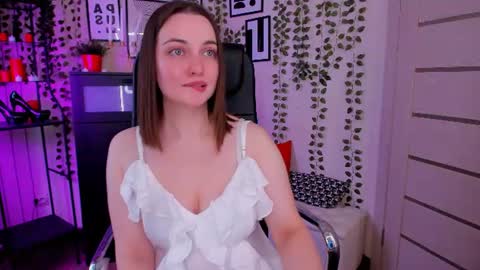nero_asta online show from 25, 7, 2026