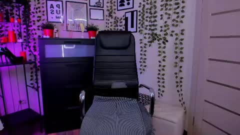 nero_asta online show from 6, 8, 2026