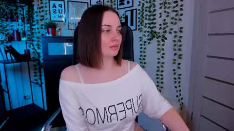 nero_asta online show from 7, 8, 2026