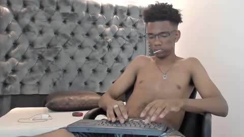 Nero online show from 17, 9, 2025