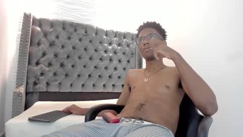 Nero online show from 19, 9, 2025