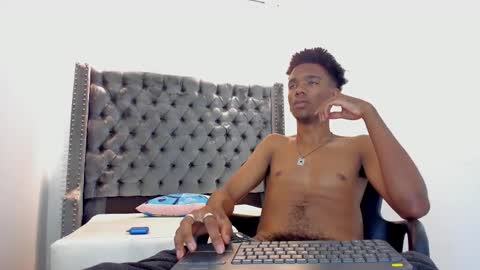 Nero online show from 23, 9, 2025