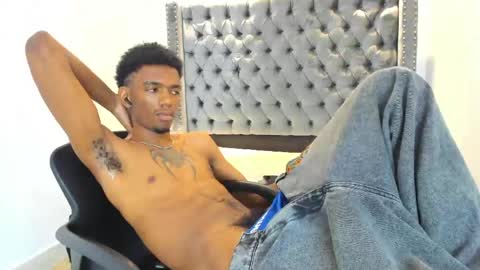 Nero online show from 18, 4, 2026