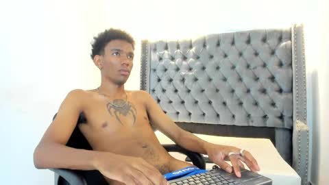 Nero online show from 9, 6, 2026