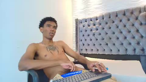 Nero online show from 6, 7, 2026