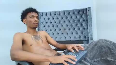 Nero online show from 27, 7, 2026