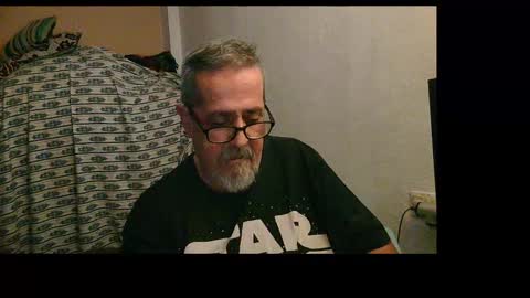 neron401 online show from 5, 11, 2025