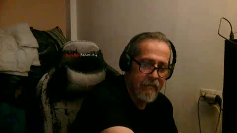 neron401 online show from 1, 4, 2026