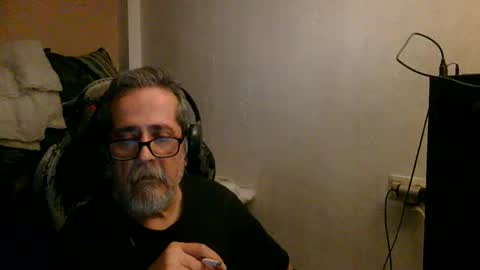 neron401 online show from 10, 4, 2026