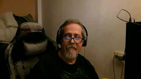 neron401 online show from 11, 4, 2026