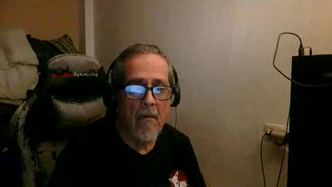 neron401 online show from 18, 4, 2026