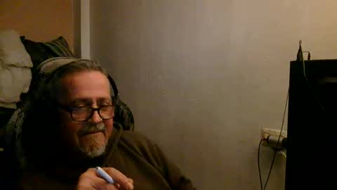 neron401 online show from 18, 4, 2026