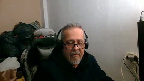 neron401 online show from 21, 4, 2026