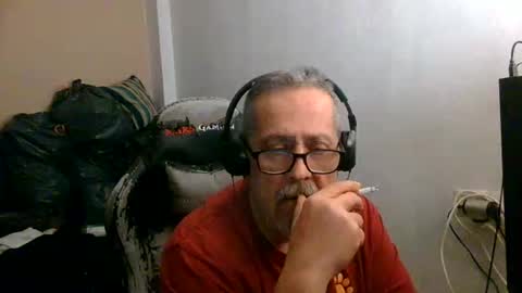 neron401 online show from 22, 4, 2026