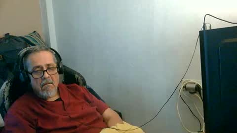 neron401 online show from 24, 4, 2026