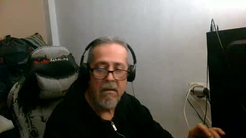 neron401 online show from 26, 4, 2026